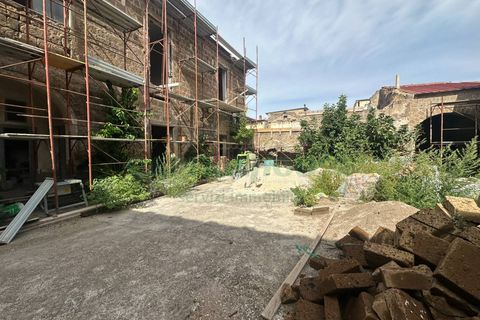 Villa a San Prisco, Caserta, San Prisco - € 97.000 | Ref: 97sp - foto 23