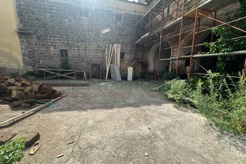 Villa a San Prisco, Caserta, San Prisco - € 97.000 | Ref: 97sp - foto 26
