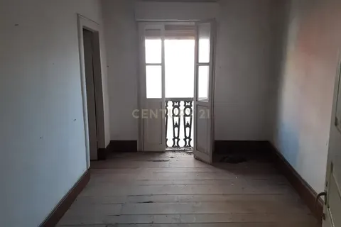 Erhvervsejendom i Chaves, Vila Real, Chaves - € 235.000 | Ref: C0533-00055 - foto 30