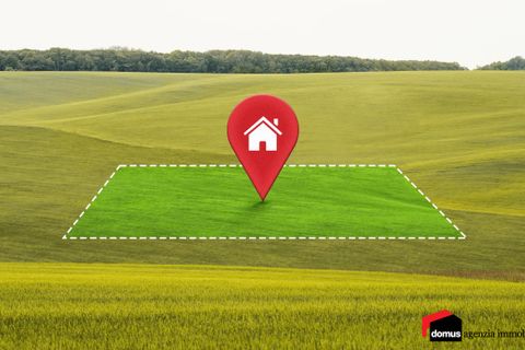 Helårsgrund i Thiene, Vicenza, Thiene - € 165.000 | Ref: A048 - foto 1