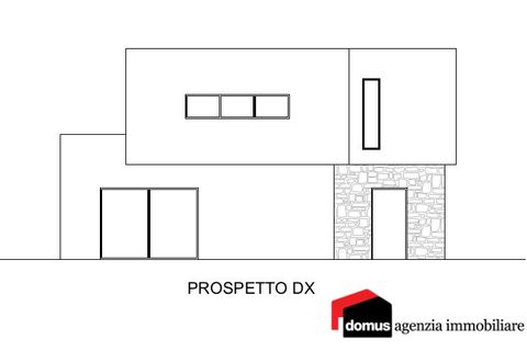 Helårsgrund i Thiene, Vicenza, Thiene - € 165.000 | Ref: A048 - foto 3