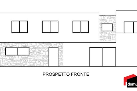 Helårsgrund i Thiene, Vicenza, Thiene - € 165.000 | Ref: A048 - foto 5