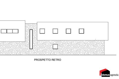 Helårsgrund i Thiene, Vicenza, Thiene - € 165.000 | Ref: A048 - foto 6