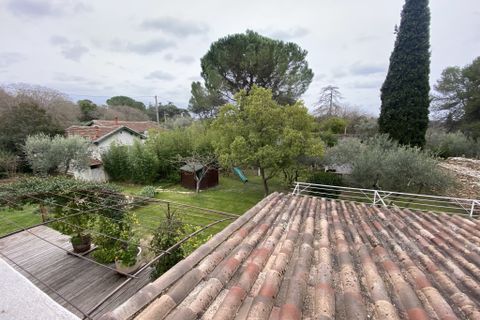 Villa i Nimes, Gard, Nimes - € 687.500 | Ref: ME37 - foto 2