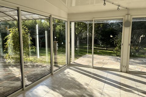 Villa i Nimes, Gard, Nimes - € 687.500 | Ref: ME37 - foto 4