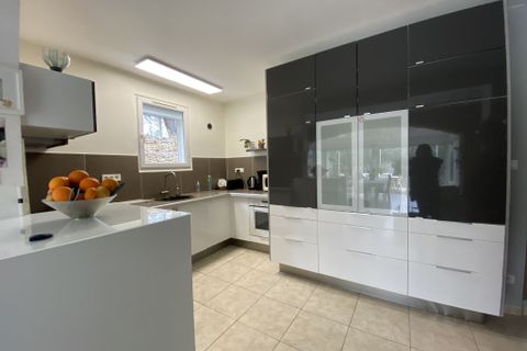 Villa i Nimes, Gard, Nimes - € 687.500 | Ref: ME37 - foto 5