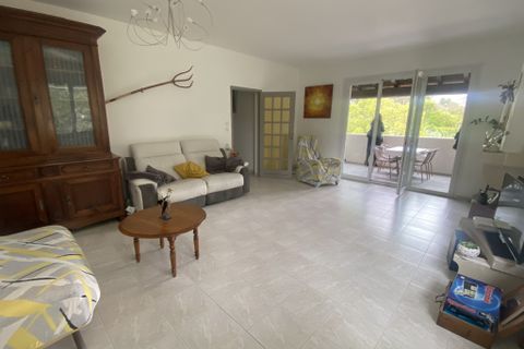 Villa i Nimes, Gard, Nimes - € 687.500 | Ref: ME37 - foto 6