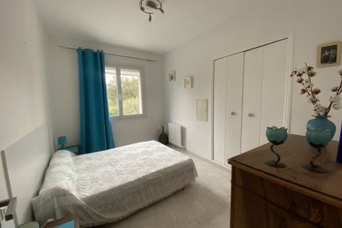 Villa i Nimes, Gard, Nimes - € 687.500 | Ref: ME37 - foto 7