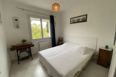 Villa i Nimes, Gard, Nimes - € 687.500 | Ref: ME37 - foto 8