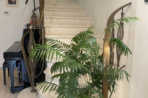 Villa i Nimes, Gard, Nimes - € 687.500 | Ref: ME37 - foto 10