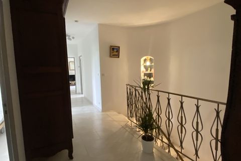 Villa i Nimes, Gard, Nimes - € 687.500 | Ref: ME37 - foto 11