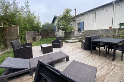 Villa i Nimes, Gard, Nimes - € 687.500 | Ref: ME37 - foto 14