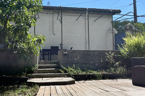 Villa i Nimes, Gard, Nimes - € 687.500 | Ref: ME37 - foto 16