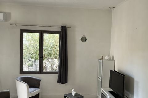 Villa i Nimes, Gard, Nimes - € 687.500 | Ref: ME37 - foto 17