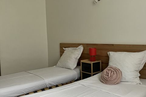 Villa i Nimes, Gard, Nimes - € 687.500 | Ref: ME37 - foto 18