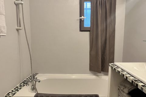 Villa i Nimes, Gard, Nimes - € 687.500 | Ref: ME37 - foto 19