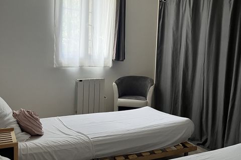 Villa i Nimes, Gard, Nimes - € 687.500 | Ref: ME37 - foto 20