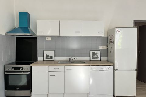 Villa i Nimes, Gard, Nimes - € 687.500 | Ref: ME37 - foto 21