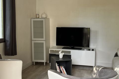 Villa i Nimes, Gard, Nimes - € 687.500 | Ref: ME37 - foto 22