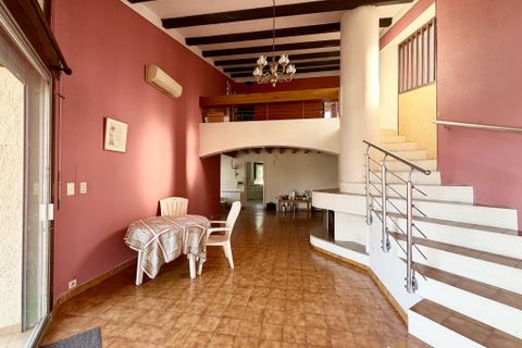 Villa a Vauvert, Gard, Vauvert - € 340.000 | Ref: 66CM - foto 2