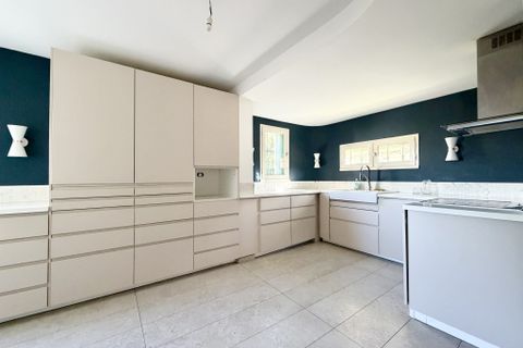 Villa a Vauvert, Gard, Vauvert - € 340.000 | Ref: 66CM - foto 3