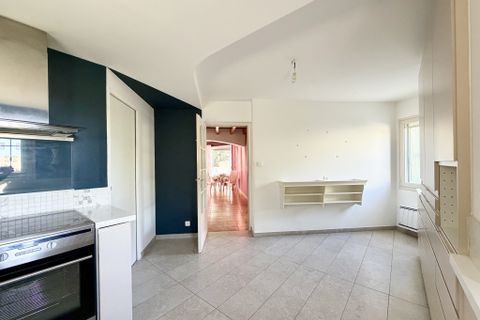 Villa a Vauvert, Gard, Vauvert - € 340.000 | Ref: 66CM - foto 4