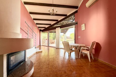 Villa a Vauvert, Gard, Vauvert - € 340.000 | Ref: 66CM - foto 5