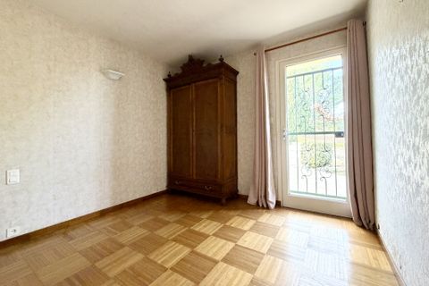 Villa a Vauvert, Gard, Vauvert - € 340.000 | Ref: 66CM - foto 7