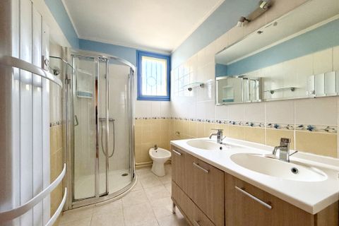 Villa a Vauvert, Gard, Vauvert - € 340.000 | Ref: 66CM - foto 8