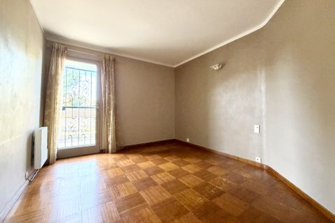 Villa a Vauvert, Gard, Vauvert - € 340.000 | Ref: 66CM - foto 9