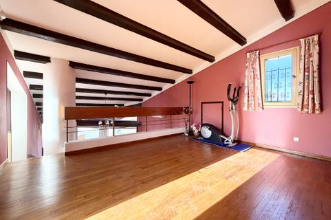 Villa a Vauvert, Gard, Vauvert - € 340.000 | Ref: 66CM - foto 10