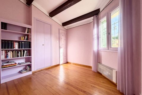 Villa a Vauvert, Gard, Vauvert - € 340.000 | Ref: 66CM - foto 11