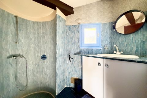 Villa a Vauvert, Gard, Vauvert - € 340.000 | Ref: 66CM - foto 12