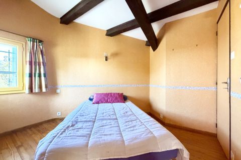 Villa a Vauvert, Gard, Vauvert - € 340.000 | Ref: 66CM - foto 13