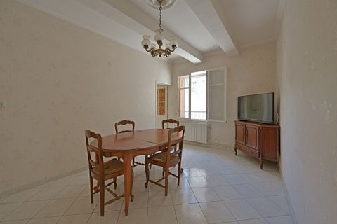 Landsbyhus i Aimargues, Gard, Aimargues - € 325.000 | Ref: js76 - foto 2