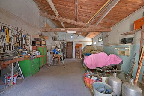 Landsbyhus i Aimargues, Gard, Aimargues - € 325.000 | Ref: js76 - foto 3
