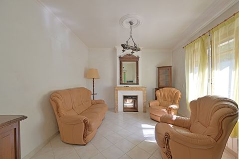 Landsbyhus i Aimargues, Gard, Aimargues - € 325.000 | Ref: js76 - foto 5