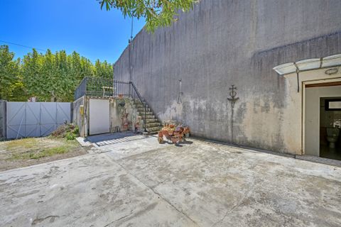 Landsbyhus i Aimargues, Gard, Aimargues - € 325.000 | Ref: js76 - foto 7
