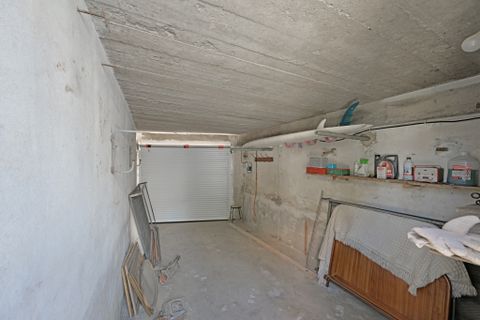 Landsbyhus i Aimargues, Gard, Aimargues - € 325.000 | Ref: js76 - foto 8