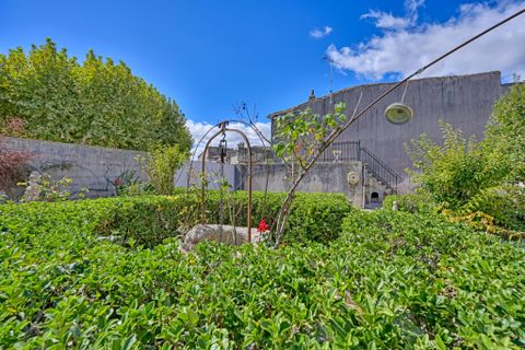 Landsbyhus i Aimargues, Gard, Aimargues - € 325.000 | Ref: js76 - foto 10