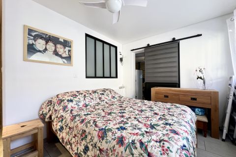 Landsbyhus i Aimargues, Gard, Aimargues - € 262.000 | Ref: Js77 - foto 6