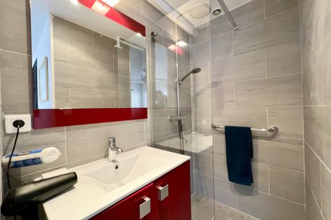 Landsbyhus i Aimargues, Gard, Aimargues - € 262.000 | Ref: Js77 - foto 7