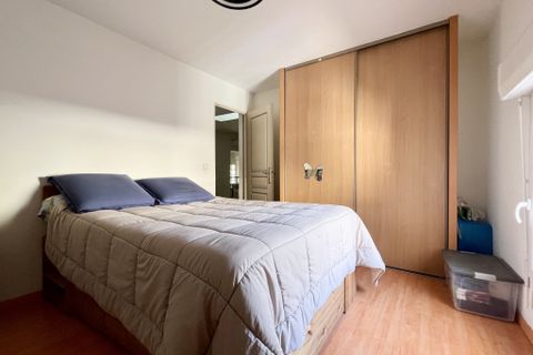 Landsbyhus i Aimargues, Gard, Aimargues - € 262.000 | Ref: Js77 - foto 8