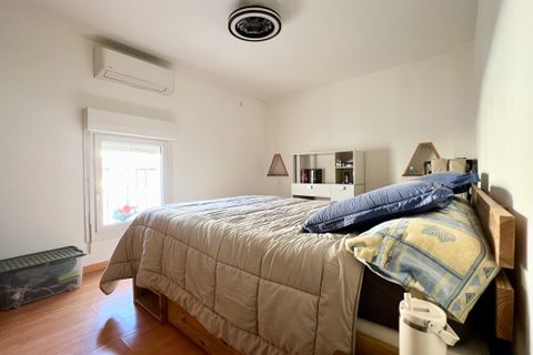 Landsbyhus i Aimargues, Gard, Aimargues - € 262.000 | Ref: Js77 - foto 14