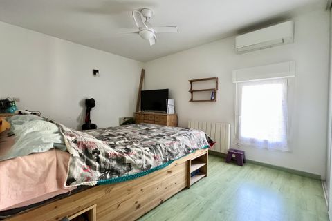 Landsbyhus i Aimargues, Gard, Aimargues - € 262.000 | Ref: Js77 - foto 15