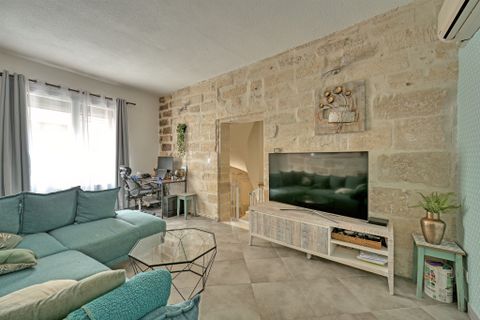 Landsbyhus i Aimargues, Gard, Aimargues - € 232.000 | Ref: Js78 - foto 1