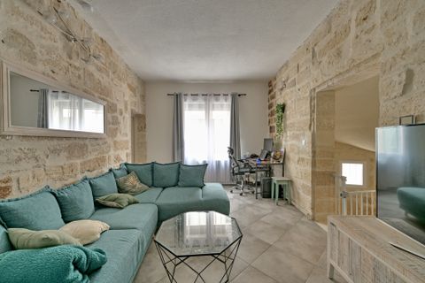 Landsbyhus i Aimargues, Gard, Aimargues - € 232.000 | Ref: Js78 - foto 2