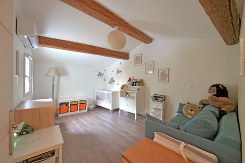 Landsbyhus i Aimargues, Gard, Aimargues - € 232.000 | Ref: Js78 - foto 4
