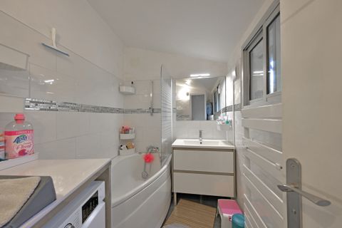 Landsbyhus i Aimargues, Gard, Aimargues - € 232.000 | Ref: Js78 - foto 6