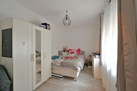 Landsbyhus i Aimargues, Gard, Aimargues - € 232.000 | Ref: Js78 - foto 11